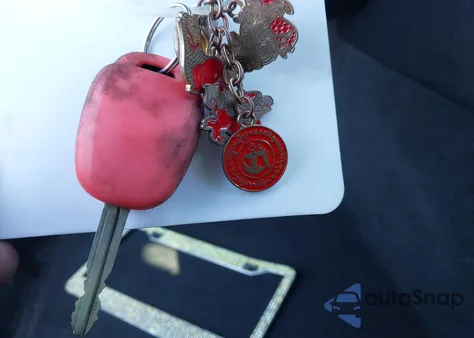 2016 Toyota Camry Se z USA, uszkodzony, nr VIN 4T1BF1FK7GU145489